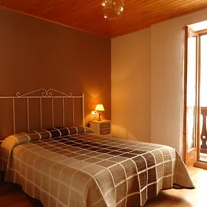 apartaments-la-llucana.catalonia-hotels.com/